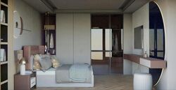 Starlight Road (D8), Terrace #626568661